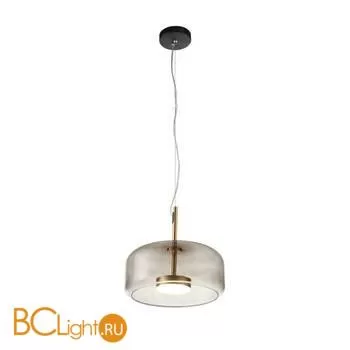 Подвесной светильник ST Luce Palochino SL1053.243.01