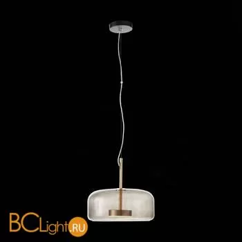 Подвесной светильник ST Luce Palochino SL1053.243.01 - Фото 4