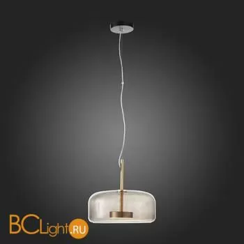 Подвесной светильник ST Luce Palochino SL1053.243.01 - Фото 8