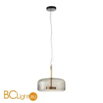 Подвесной светильник ST Luce Palochino SL1053.243.01 - Фото 0