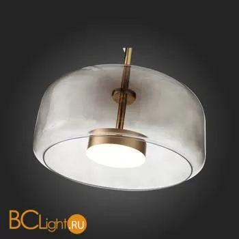 Подвесной светильник ST Luce Palochino SL1053.243.01 - Фото 9