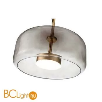 Подвесной светильник ST Luce Palochino SL1053.243.01 - Фото 1