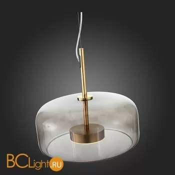 Подвесной светильник ST Luce Palochino SL1053.243.01 - Фото 10