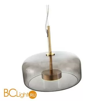 Подвесной светильник ST Luce Palochino SL1053.243.01 - Фото 2