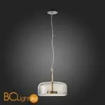 Подвесной светильник ST Luce Palochino SL1053.243.01 - Фото 8