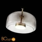 Подвесной светильник ST Luce Palochino SL1053.243.01 - Фото 5