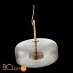 Подвесной светильник ST Luce Palochino SL1053.243.01 - Фото 6