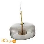 Подвесной светильник ST Luce Palochino SL1053.243.01 - Фото 2