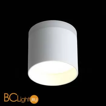 Потолочный светильник ST Luce Panaggio ST102.502.12 - Фото 0