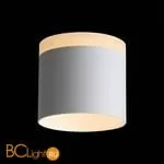 Потолочный светильник ST Luce Panaggio ST102.502.12 - Фото 1