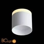 Потолочный светильник ST Luce Panaggio ST102.502.12