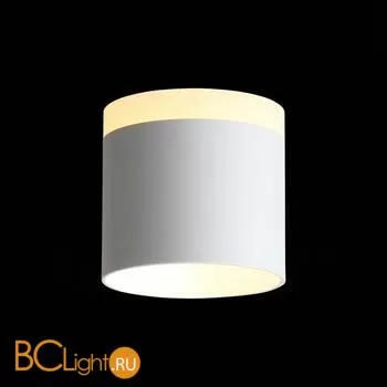 Потолочный светильник ST Luce Panaggio ST102.502.09 3000K 702Lm - Фото 1