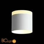 Потолочный светильник ST Luce Panaggio ST102.502.09 3000K 702Lm - Фото 1