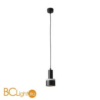 Подвесной светильник ST Luce Panaggio ST102.403.12 3000K 936Lm - Фото 0