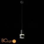 Подвесной светильник ST Luce Panaggio ST102.403.12 3000K 936Lm - Фото 1