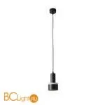 Подвесной светильник ST Luce Panaggio ST102.403.12 3000K 936Lm - Фото 0