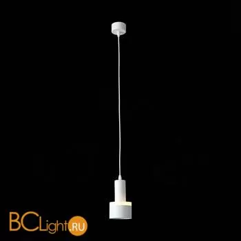 Подвесной светильник ST Luce Panaggio ST102.503.12 3000K 936Lm - Фото 0