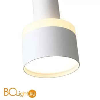 Подвесной светильник ST Luce Panaggio ST102.503.12 3000K 936Lm - Фото 2