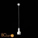 Подвесной светильник ST Luce Panaggio ST102.503.12 3000K 936Lm - Фото 0