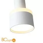 Подвесной светильник ST Luce Panaggio ST102.503.12 3000K 936Lm - Фото 2