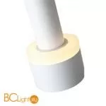 Подвесной светильник ST Luce Panaggio ST102.503.12 3000K 936Lm - Фото 1