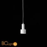 Подвесной светильник ST Luce Panaggio ST102.503.12 3000K 936Lm