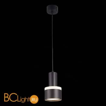 Подвесной светильник ST Luce Panaggio ST102.443.12 - Фото 1