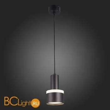 Подвесной светильник ST Luce Panaggio ST102.443.12 - Фото 3