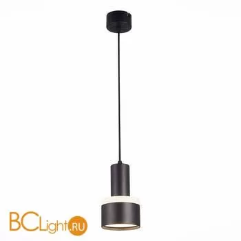 Подвесной светильник ST Luce Panaggio ST102.443.12