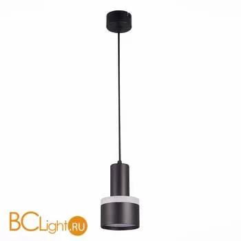 Подвесной светильник ST Luce Panaggio ST102.443.12 - Фото 0