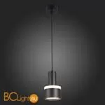 Подвесной светильник ST Luce Panaggio ST102.443.12 - Фото 3