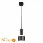 Подвесной светильник ST Luce Panaggio ST102.443.12