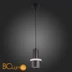 Подвесной светильник ST Luce Panaggio ST102.443.12 - Фото 4