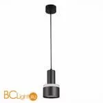 Подвесной светильник ST Luce Panaggio ST102.443.12 - Фото 0