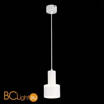 Подвесной светильник ST Luce Panaggio ST102.543.12 - Фото 1