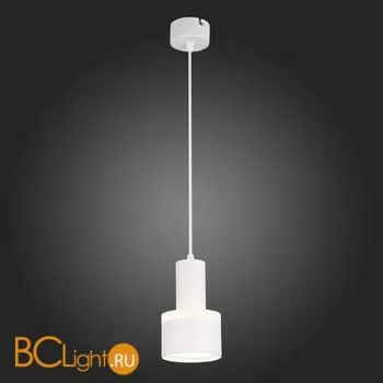 Подвесной светильник ST Luce Panaggio ST102.543.12 - Фото 3