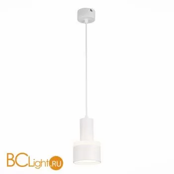 Подвесной светильник ST Luce Panaggio ST102.543.12