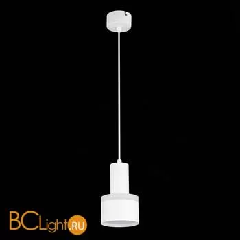 Подвесной светильник ST Luce Panaggio ST102.543.12 - Фото 2