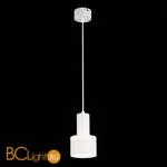 Подвесной светильник ST Luce Panaggio ST102.543.12 - Фото 1