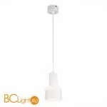 Подвесной светильник ST Luce Panaggio ST102.543.12