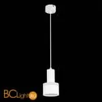 Подвесной светильник ST Luce Panaggio ST102.543.12 - Фото 2