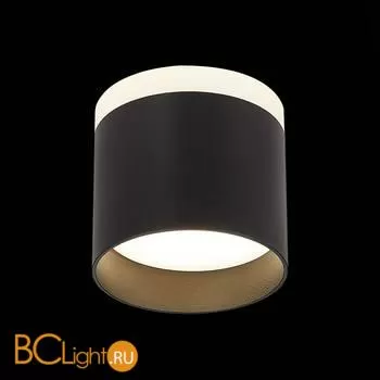 Спот ST Luce Panaggio ST102.442.09 - Фото 1