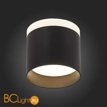 Спот ST Luce Panaggio ST102.442.09 - Фото 3