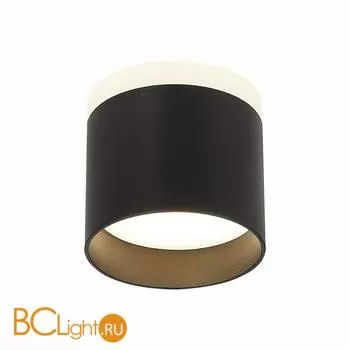 Спот ST Luce Panaggio ST102.442.09