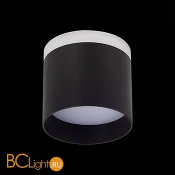 Спот ST Luce Panaggio ST102.442.09 - Фото 2