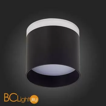 Спот ST Luce Panaggio ST102.442.09 - Фото 4