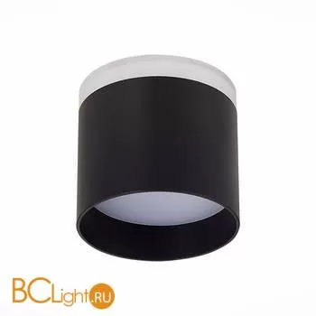 Спот ST Luce Panaggio ST102.442.09 - Фото 0