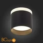 Спот ST Luce Panaggio ST102.442.09 - Фото 3