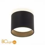 Спот ST Luce Panaggio ST102.442.09