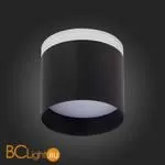 Спот ST Luce Panaggio ST102.442.09 - Фото 4